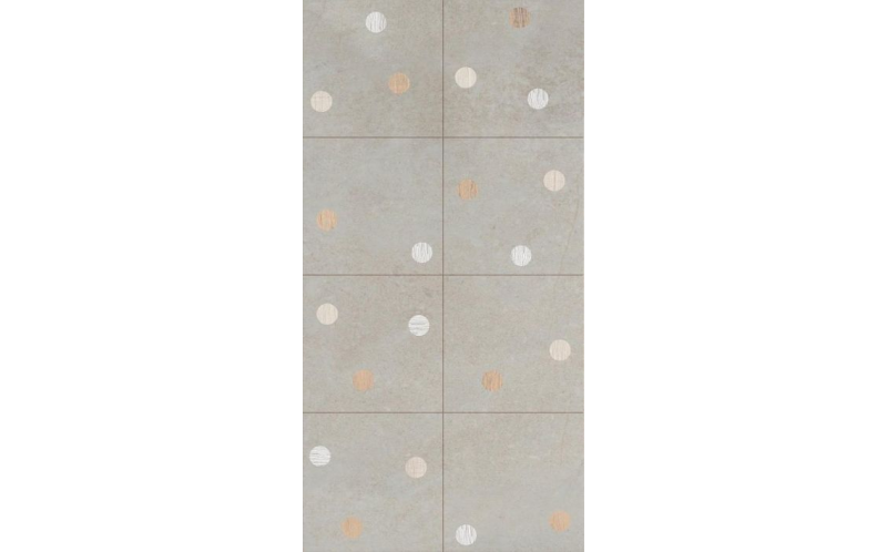 Плитка Naomi Confetti 30x60 (BD_A0013)