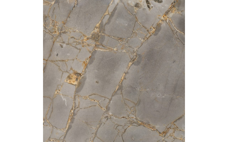 Керамогранит Reflection Gold MAT 60x60