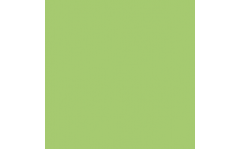 Керамогранит Greencolors Lime 20 (2I0O) 20x20