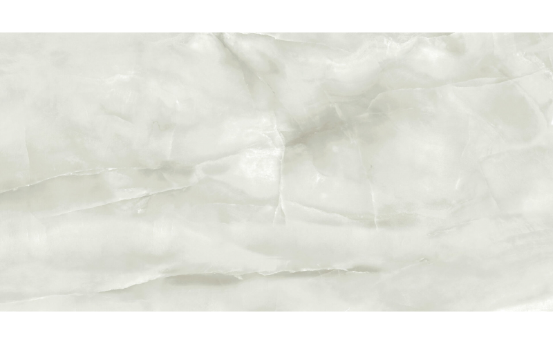 Керамогранит Geo Soma Perla 60x120