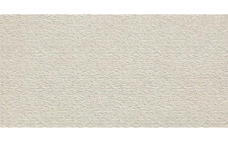 Керамогранит Seastone White Strutturato (8S40) 30x60