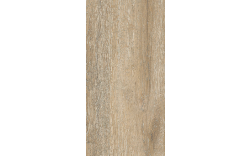 Керамогранит DW02 Dream Wood Latte Неполированный 30.6x60.9x8
