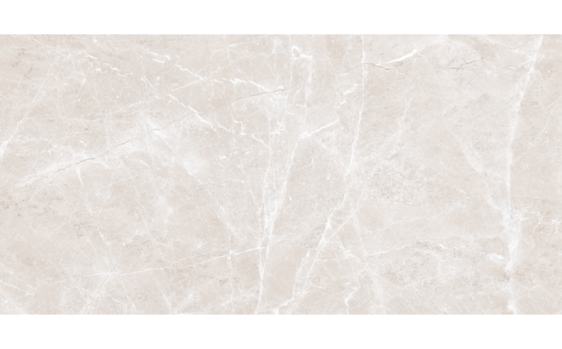 Керамогранит Neodom Supernova Frappuchino Bianco Polished 80x160 (N20458)