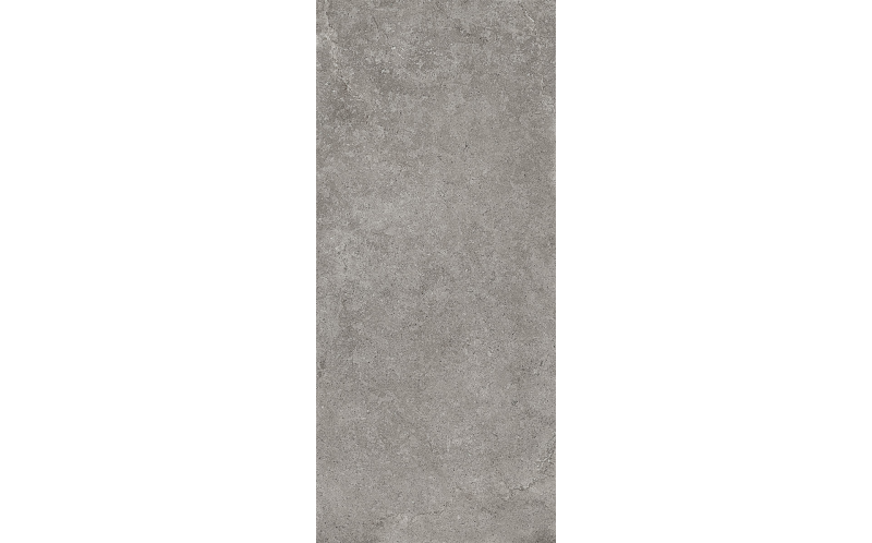 Керамогранит Kerlite Pura Grey 60x120 (6,5 mm)