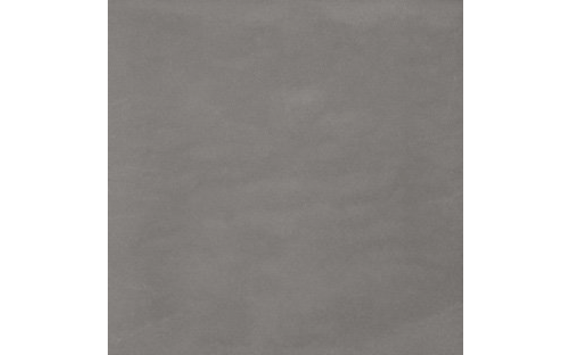 Керамогранит Studio 03Silver 60 Rettificato (7WN3) 60x60