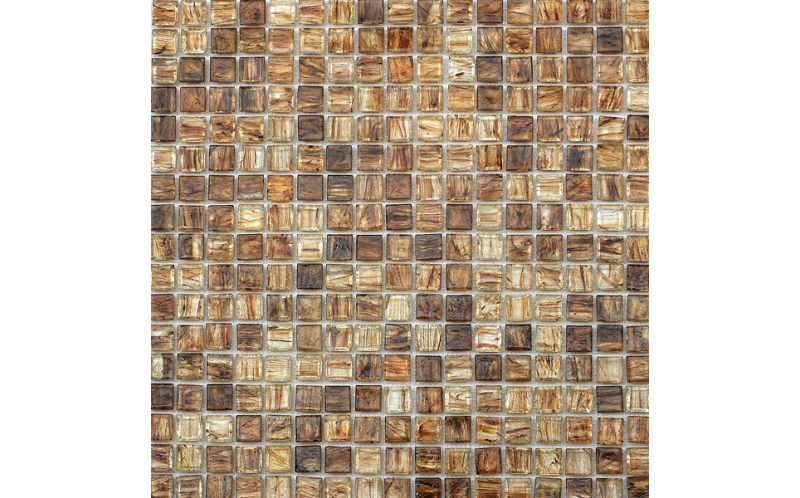 Мозаика Radical Mosaic Color Stone K05.1649 AS