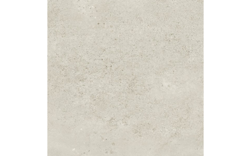 Керамогранит Fiji Sand Matt 60x60