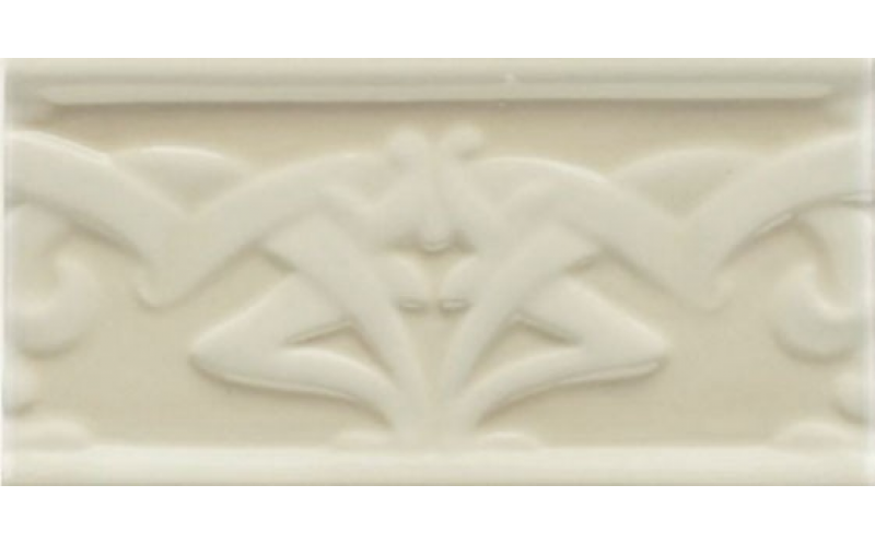 Бордюр Liberty Magnolia Lib100 Lib100 6,5X13