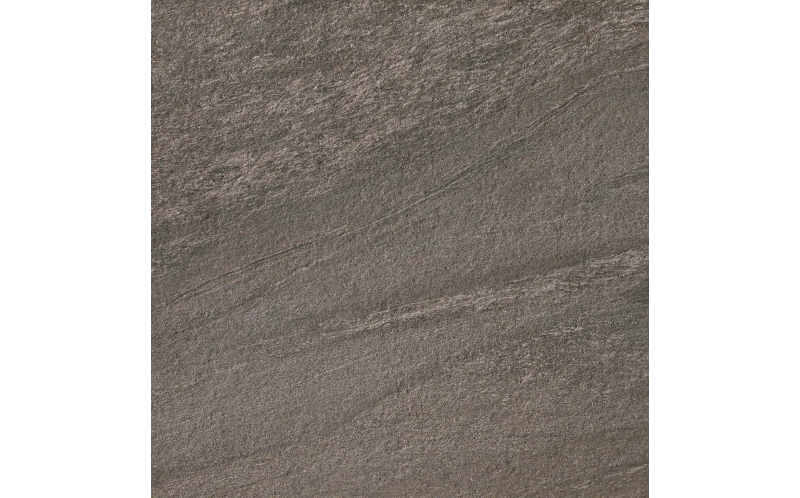 Керамогранит Brave Earth (AW9X) 60x60