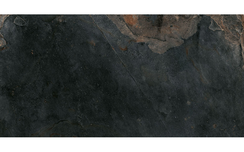 Керамогранит Borba Marengo 60x120