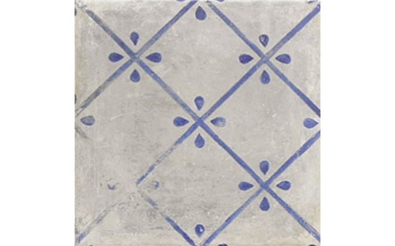 Керамогранит Scudo Canaletto Bianco 20x20