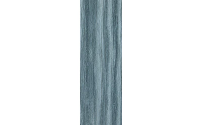 Настенная Плитка Color Line Rope Avio Fnk0 25X75