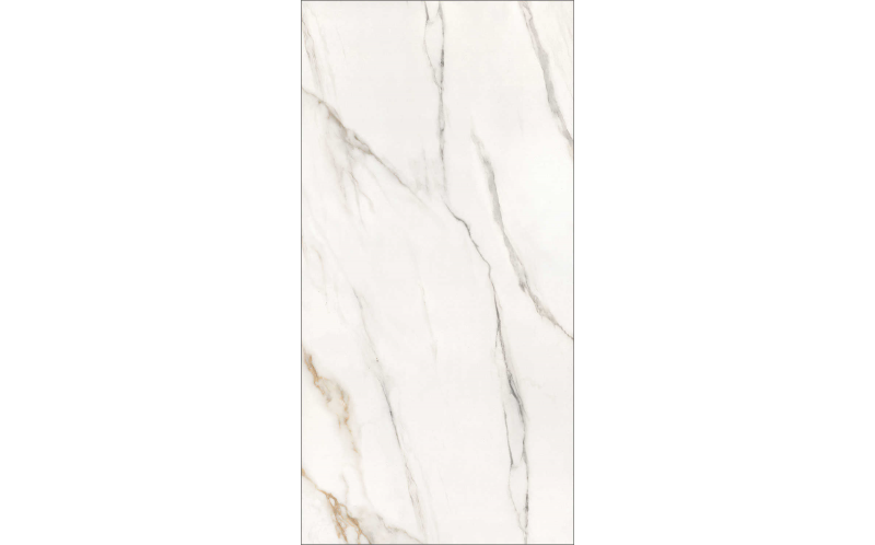 Керамогранит 945 Calacatta Gold 60X120