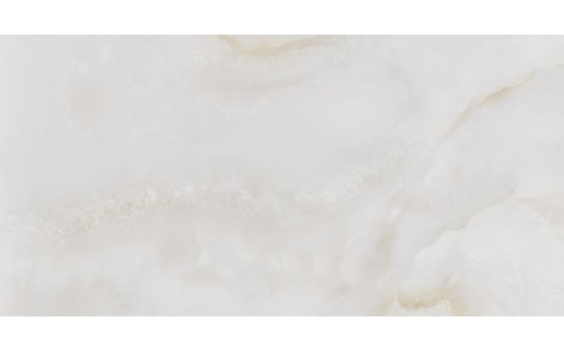 Керамогранит Cromat Amarna Shell leviglass 60x120