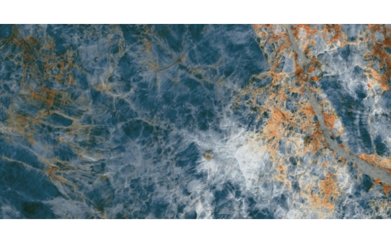 Керамогранит Sky Onyx Glossy 60x120