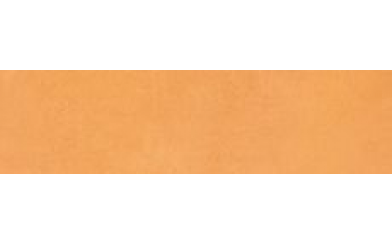 Декор View Orange Listone (7VW8) 15x56