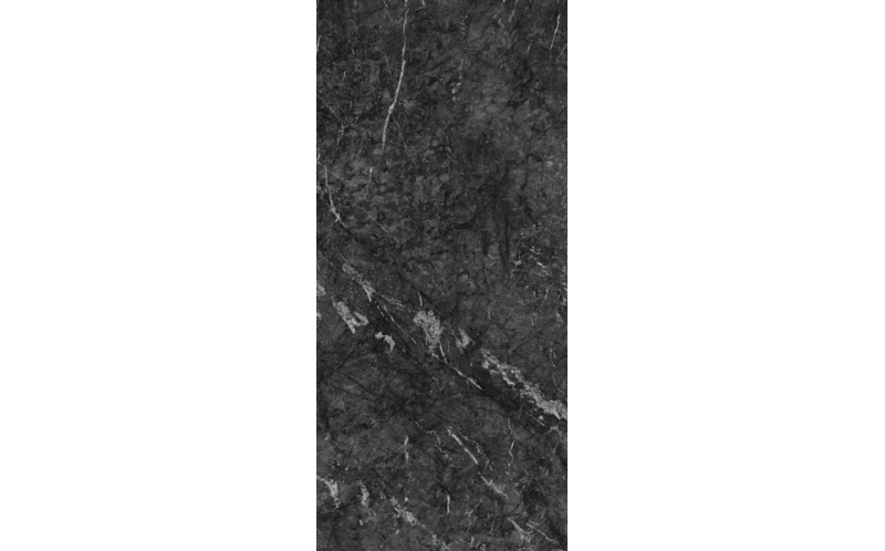 Керамогранит Marvel Dream Grigio Intenso Lappato (AO3Q) 120x240