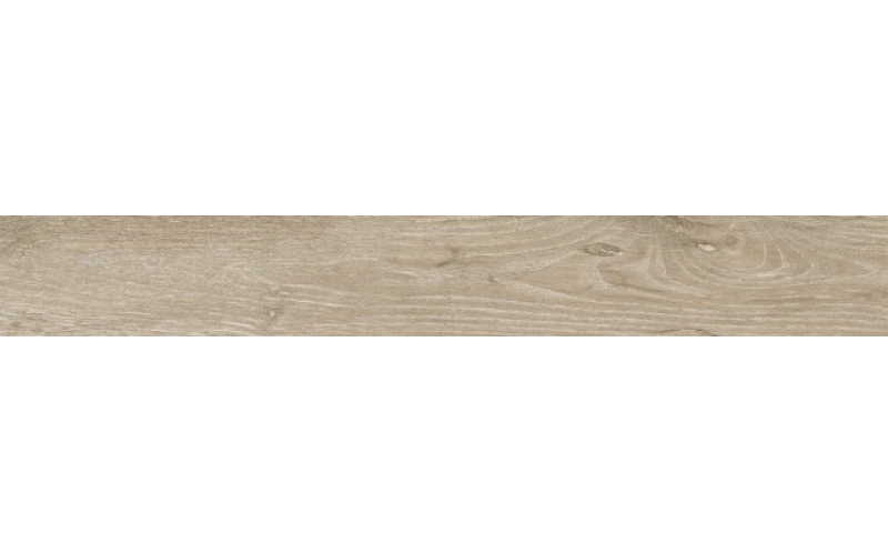 Керамогранит Rectificado 6611 Vintage 20,5X147,5