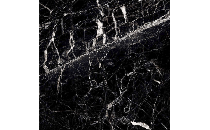 Керамогранит Golden White Sugar 60X60