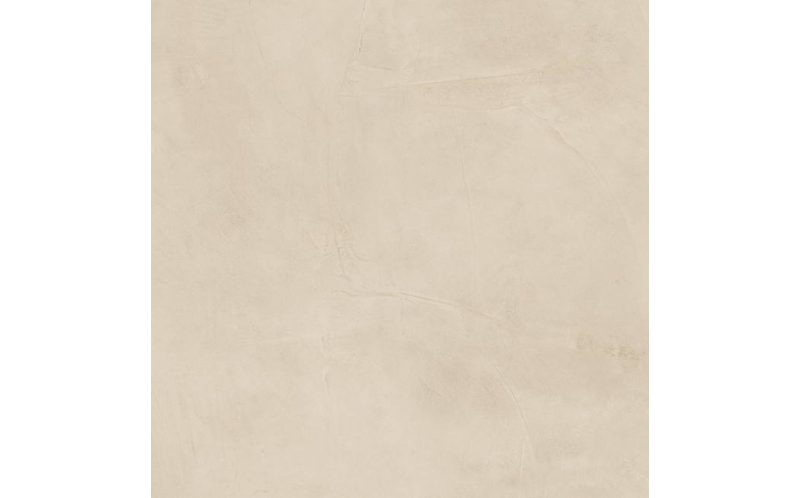 Керамогранит Prism Cord (A4UW) 60x60