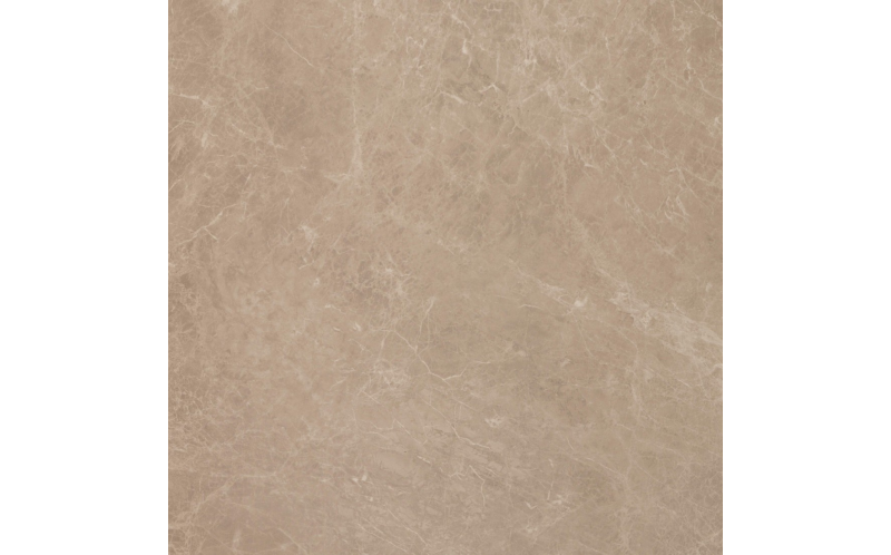Керамогранит Marvel Edge Elegant Sable Lappato (AAIS) 75x75