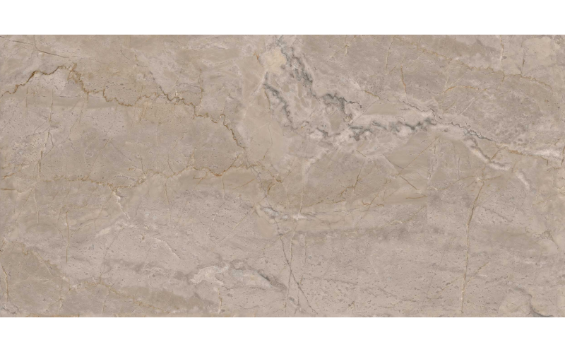 Керамогранит BR02 Bernini Beige неполированный 80x160x11
