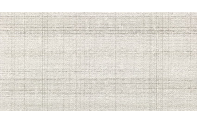 Настенная плитка Room White Check (8RCW) 40x80