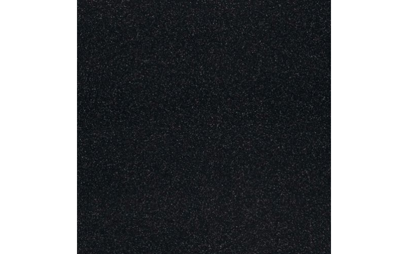 Керамогранит Kerlite Black-White Black Glossy 100x100 (5,5 mm)