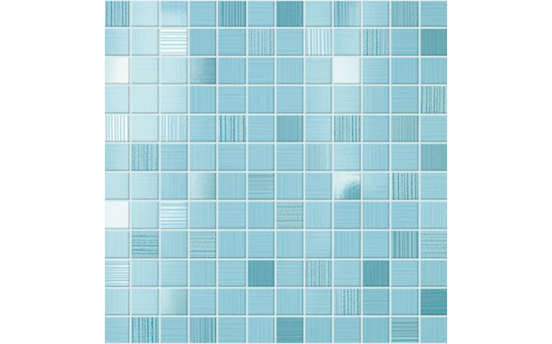 Декор Adore Sky Mosaic (6683) 30,5x30,5