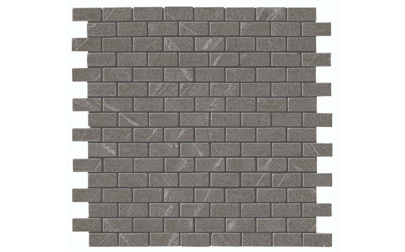 Мозаика Cardoso Elegant Mosaico Burattato (AS4L) 29,8x29,8