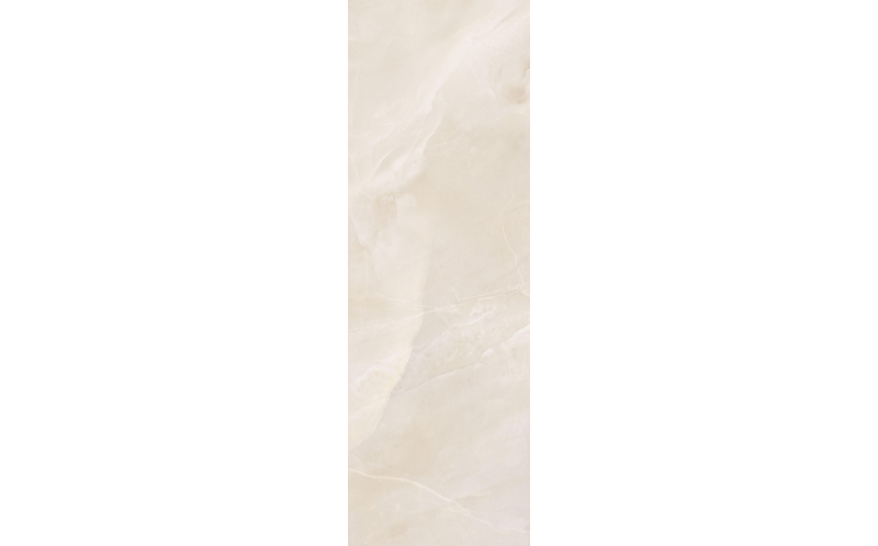 Настенная плитка Piastra Ivory W M R Glossy 1 (MDR20W19310C) 30x90