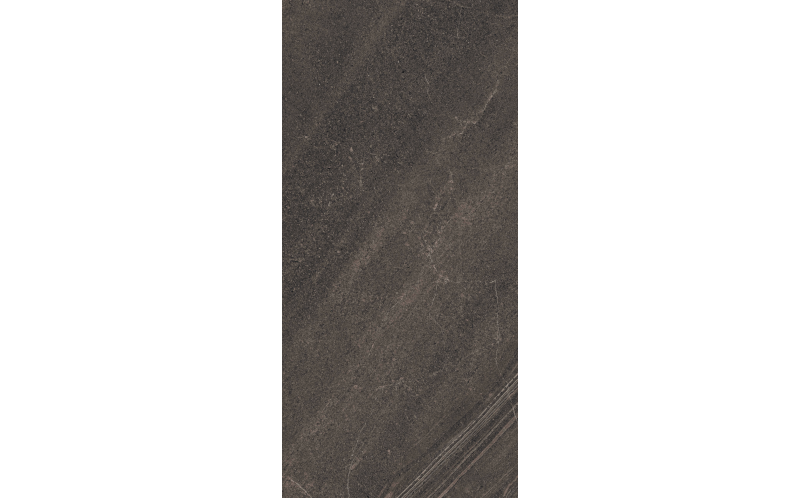 Керамогранит Gabbro Brown GB04 80x160 неполированный