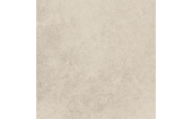 Керамогранит Drift White Lastra 20Mm / Дрифт Вайт Ластра 20 Мм (610010001957) 60X60