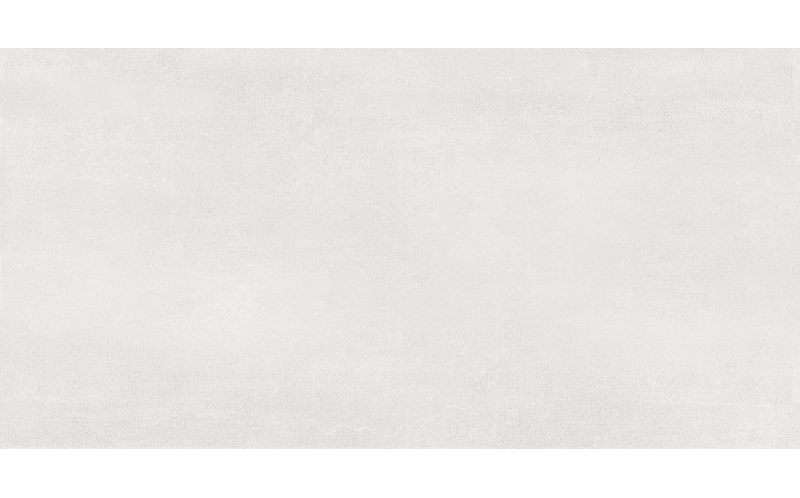 Настенная Плитка Bonita (Twu09Bnt004) 24,9X50