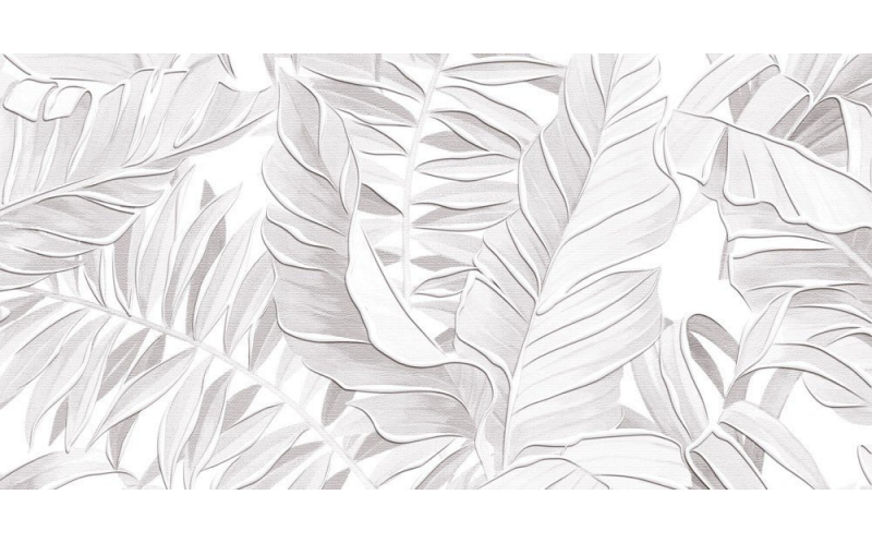 Декор Bonita (Dwu09Bnt007) 24,9X50