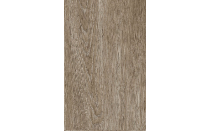 Плитка Misty wood 25x40 (00-00-5-09-01-11-2841)