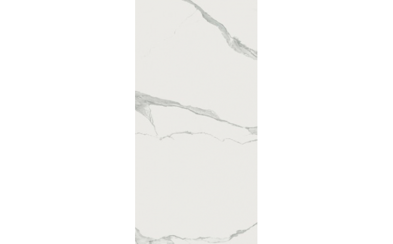 Керамогранит I Classici Di Rex Statuario D 6Mm Soft 749830 120X240