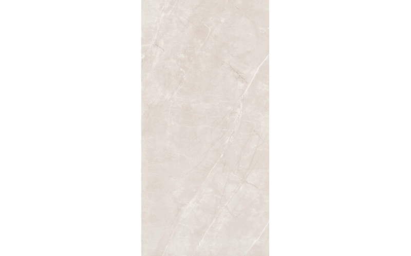 Керамогранит Nature Pulpis Grey Alabaster Matt Carving 60x120