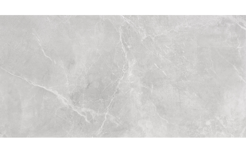 Керамогранит Maxie/stonemood White Rect 59,7X119,7