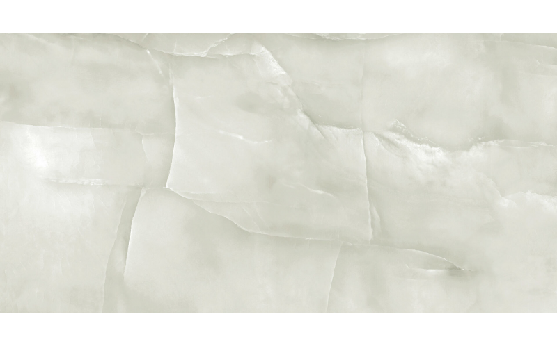 Керамогранит Geo Soma Perla 60x120