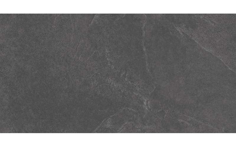 Керамогранит Terra Black TE04 80x160
