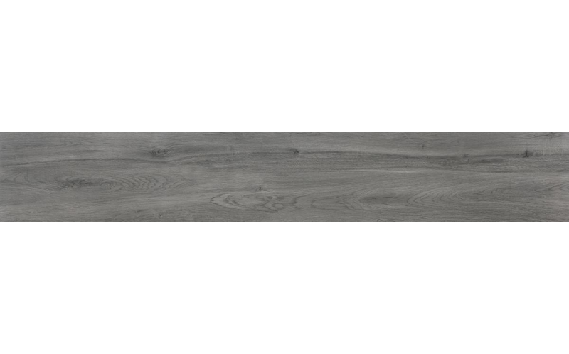 Керамогранит Skymore Grafit Графитовый 19,3X120,2