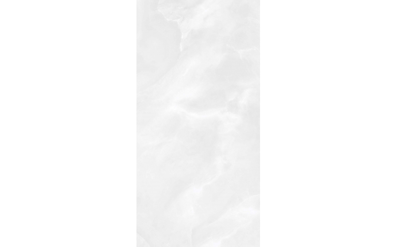 Керамогранит Realistik Alberta White Polished 60X120 (72080)