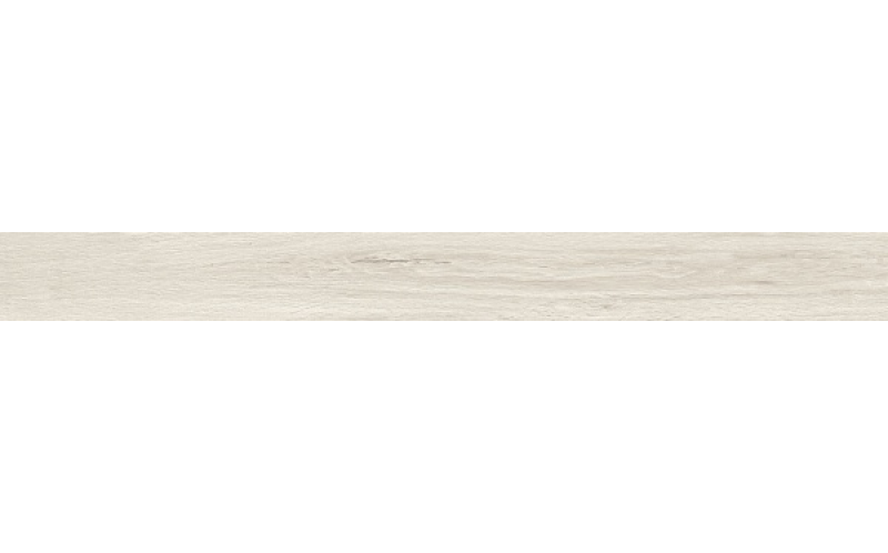 Керамогранит Woodclassic Blanco 10 10X100