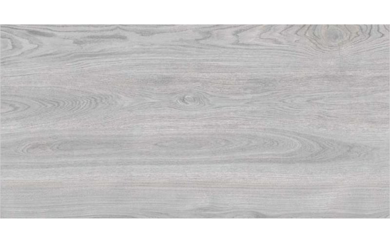 Керамогранит ITC Ariana Wood Grey Carving 60x120