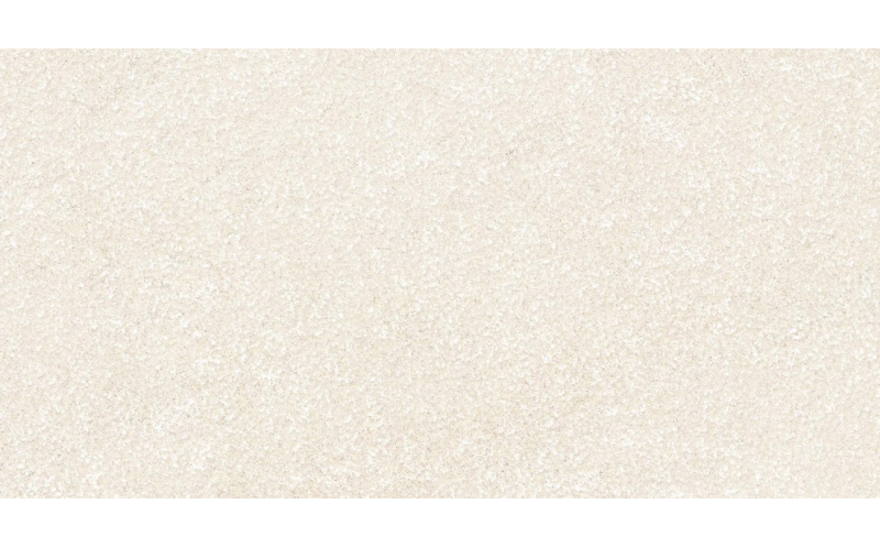 Керамогранит Lims Ivory Bush Hammered (A3EA) 37,5x75