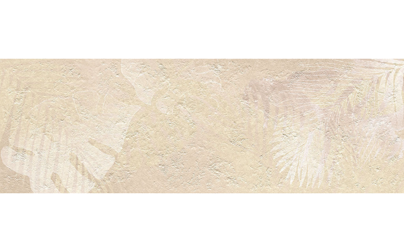 Настенная плитка Riverstone Art Beige 20x60