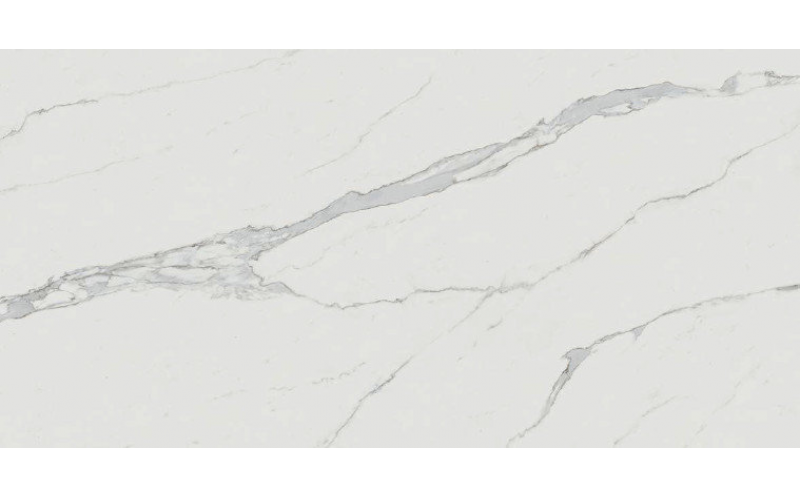 Керамогранит Calacatta Extra B Lappato Lux St (AAVF) 162x324
