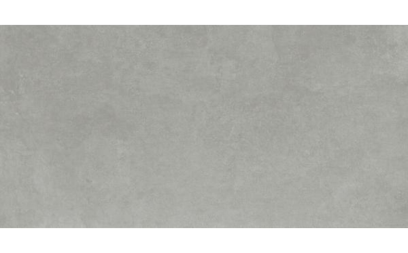 Керамогранит Laparet Techno Gris серый SG50001920R 59,5х119,1 Матовый Карвинг (х9999297785)