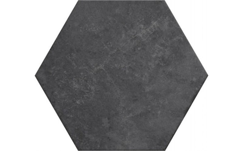 Керамогранит Heritage Carbon 24954 17,5X20